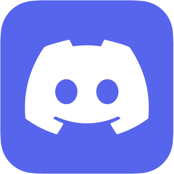 Discord