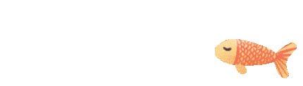 fish gif