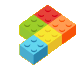 blocks