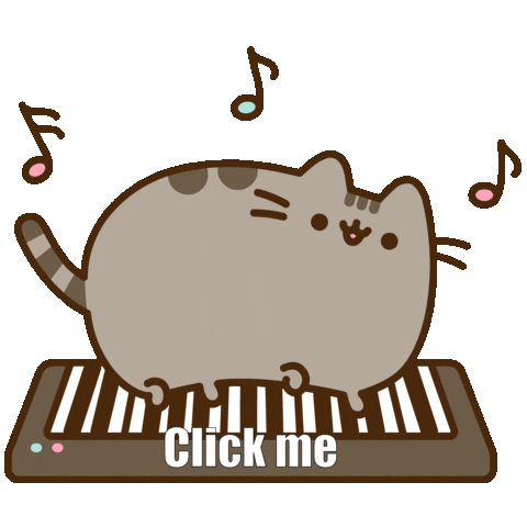 Play Music